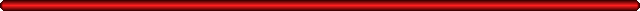 bar3.gif (1182 bytes)